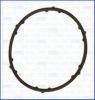 AUDI 03H121041 Gasket / Seal